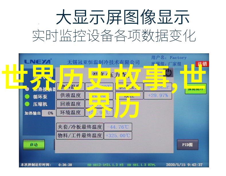 民间鬼故事中最令人毛骨悚然的十个疑惑真实的恐怖背后藏着什么秘密