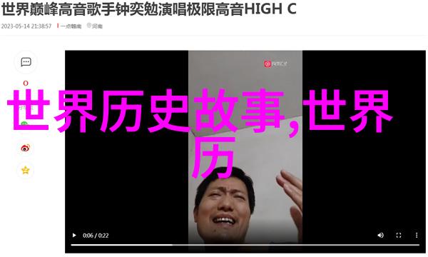 中华优秀传统文化小故事-探秘古代的智慧狐狸与孔雀的故事