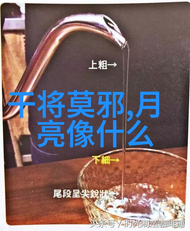 明朝时期简史与重要事件综述