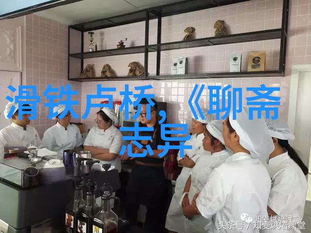 明朝那些事儿读后感3000字公主嫁给平民的故事探秘自然之美与权力斗争的交织