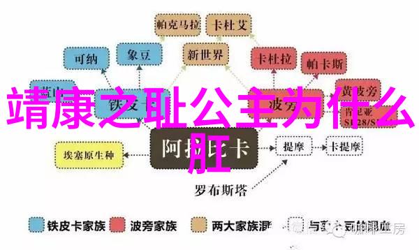 中国民间故事简介-古老传说中的奇幻世界中国民间故事精选