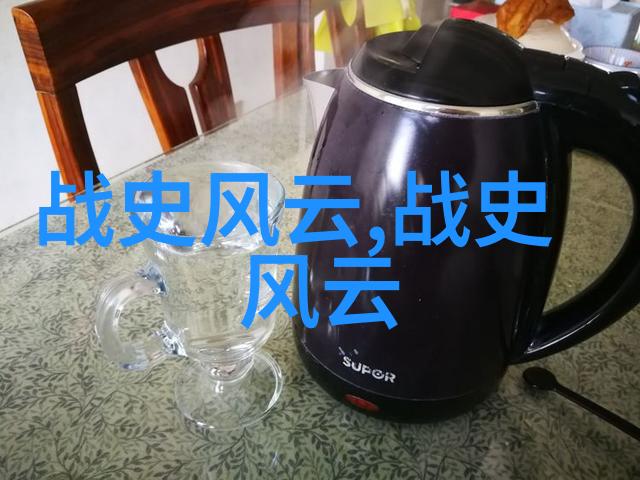 梦境之森睡前童话的奇遇