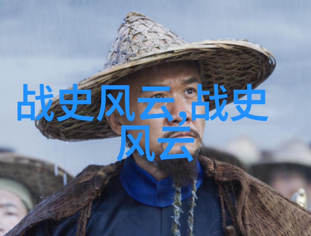 穿越古代揭秘神秘之术刺客魔传的巅峰篇章