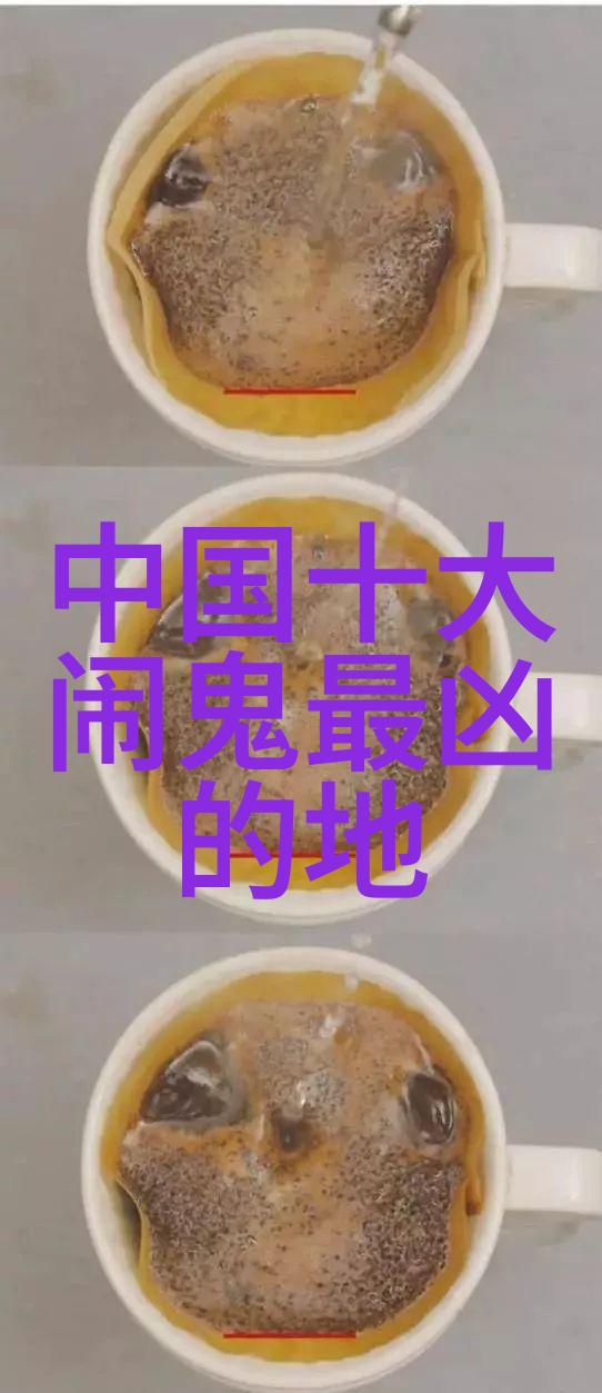 杯酒释兵权