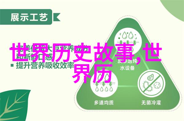 乌拉那拉氏断发野史剪刀与信仰的故事