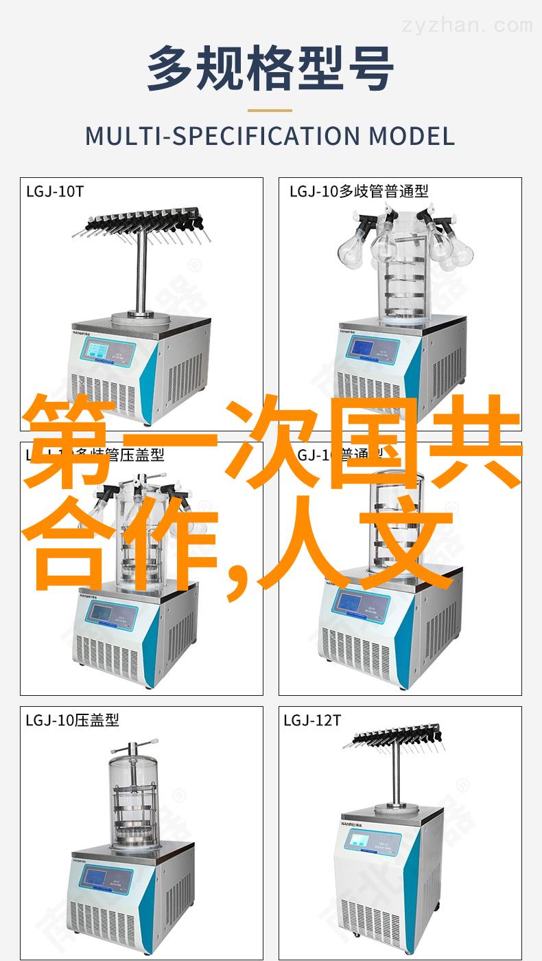 儿童睡前故事100篇我的宝贝们的梦想之旅从一本书到无数夜晚的温馨传说