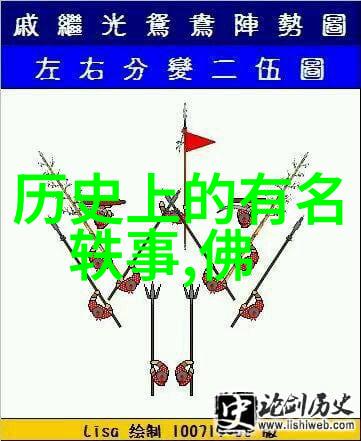 在历史的长河中明朝那些事儿究竟是怎样的传奇免费的知识如同王更新的心灵之光为我们揭开了什么神秘面纱