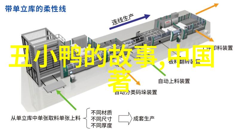 儿童免费听故事大全开启童心之旅的魔法世界