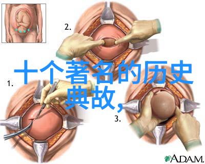 简短红色经典小故事我眼中的火焰与血肉