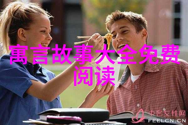 曹操是否真的如史书所述那样冷酷无情