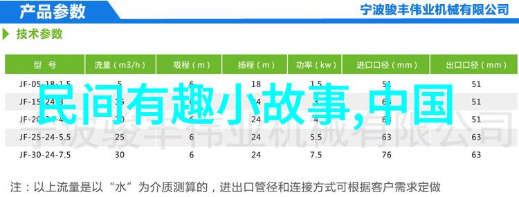 中国神话奇遇刘驼子与裸美人的传说