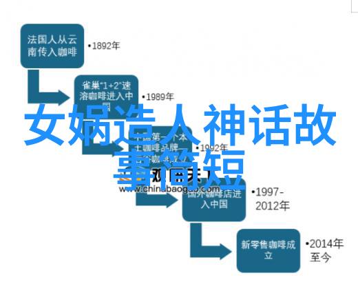 家族情感-就算是哥哥背后的牵绊与自立