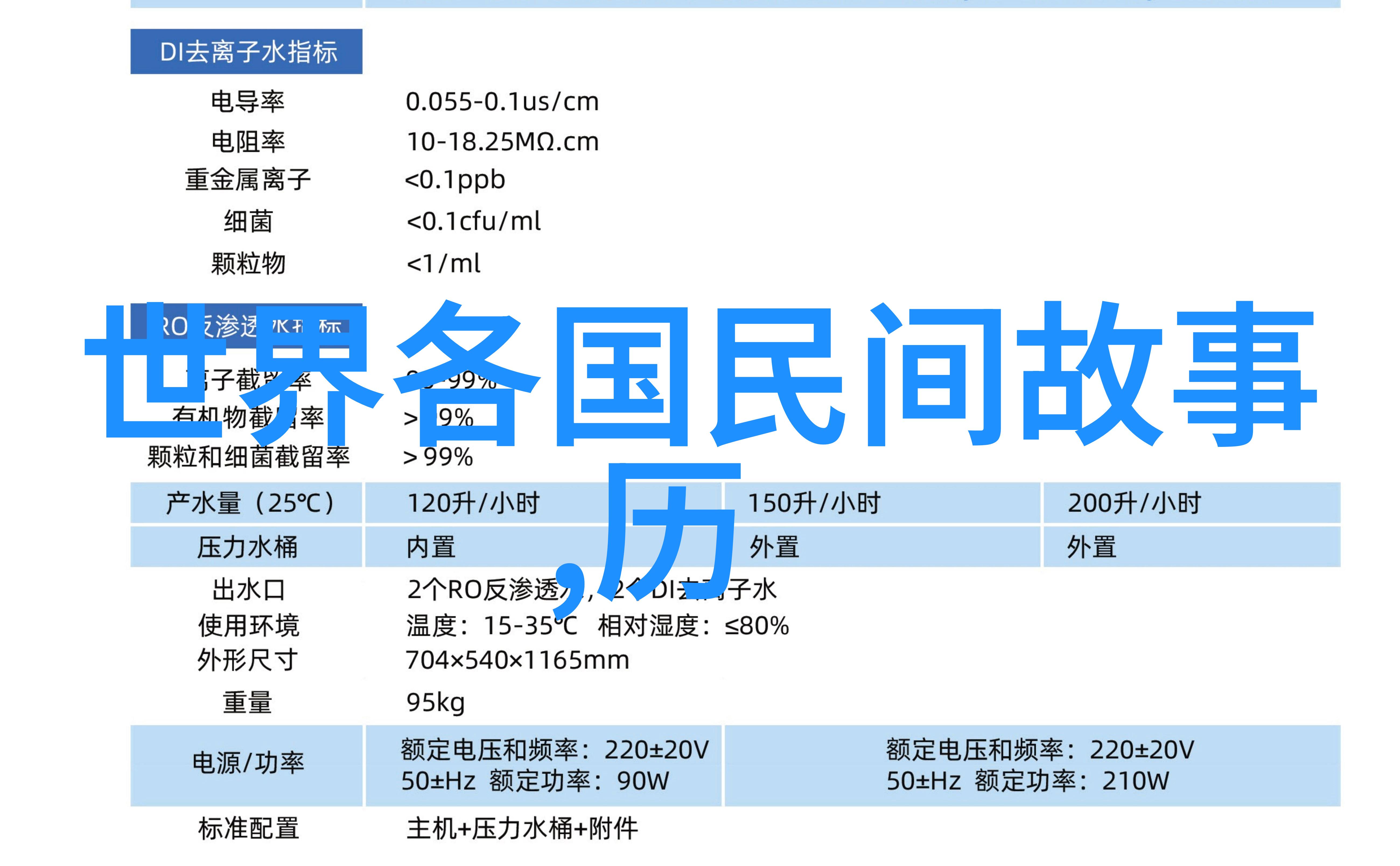 阿凡提的奇遇探索古代智者的神秘旅程