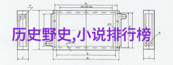 战神狂飙雷霆破晓的诅咒