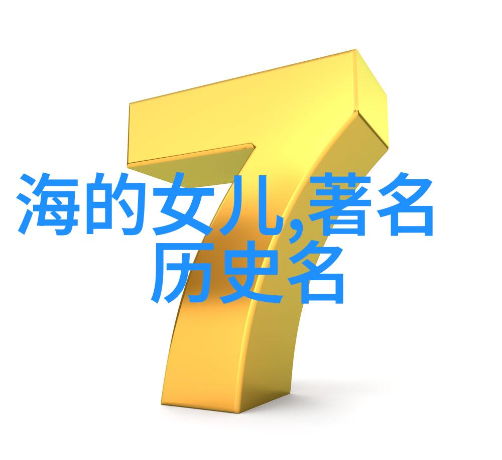 在不同地区的民俗活动里我们可以找到哪些独特的情境或元素来丰富我们的文化视野