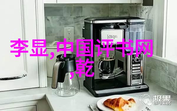 麻豆果冻视频传媒APP下载简介