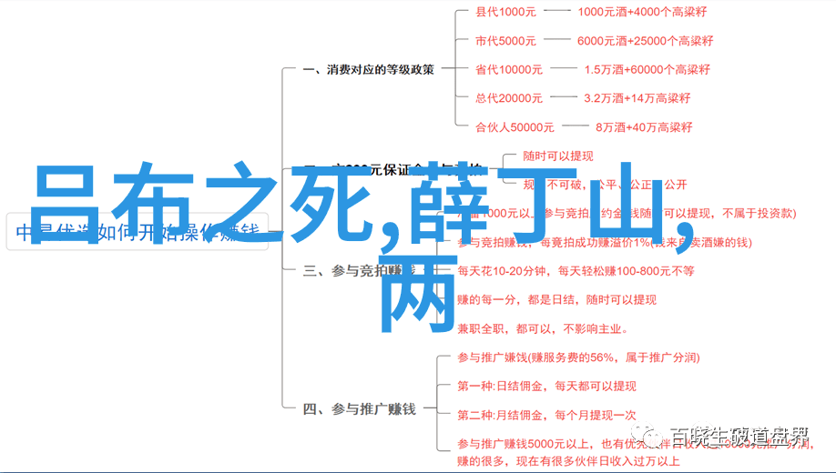 高启明初诗文三大家之首如同乾隆时期从不提及雍正的隐秘篇章他的文学成就在那沉浮朝代中闪耀着独特光芒