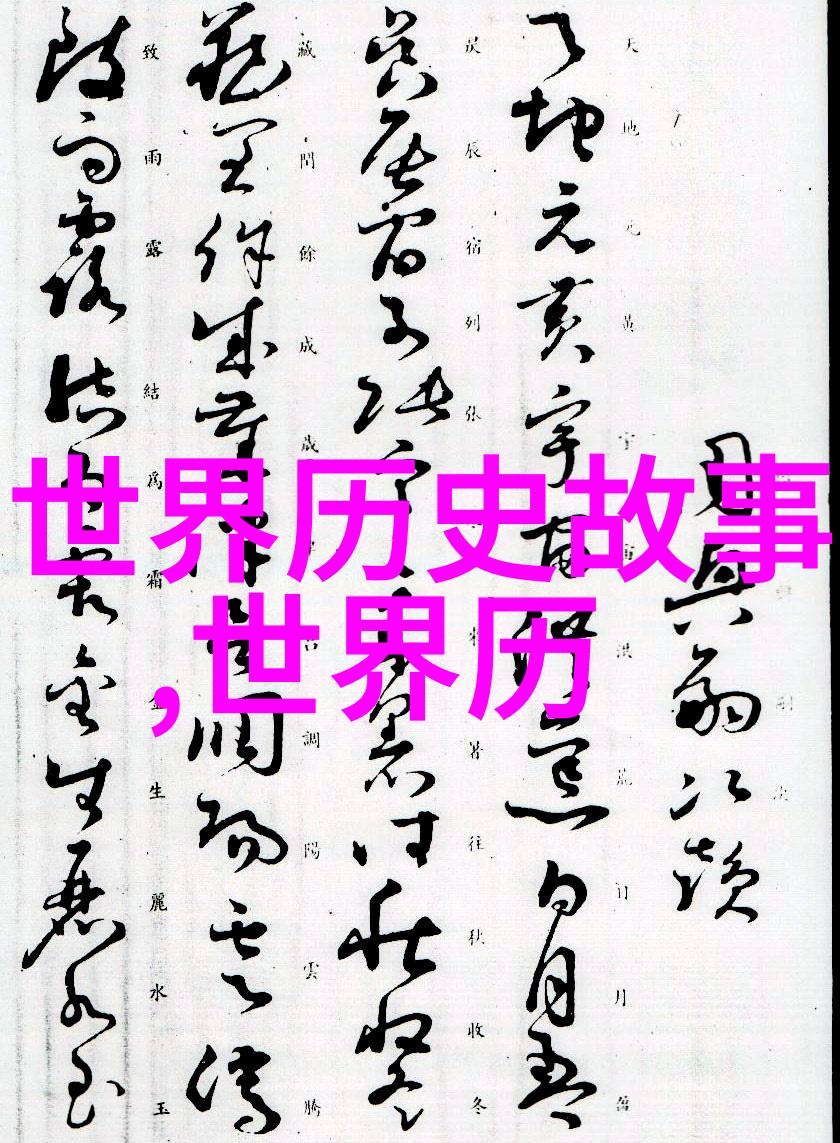 大雨天和驾校教练在车里我那天的紧张驾考日子教练先生的指挥与我的颤抖脚步