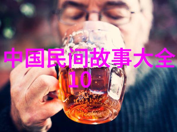 2022年真实搞笑新闻分析揭示当代社会荒谬现象及其背后的文化意义