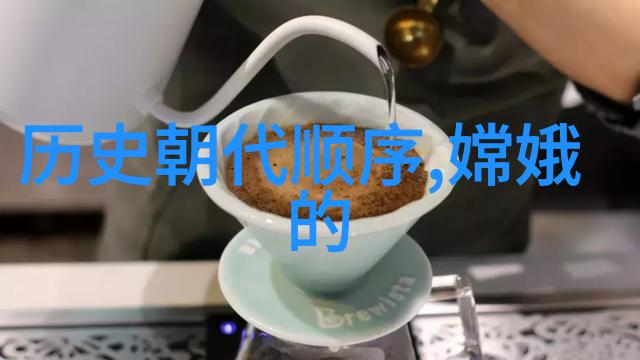 青蛙王子的超级跳跃记