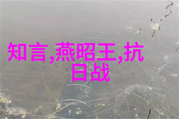 岳丰满多毛的大隂户老太的故事温暖乡土的传奇