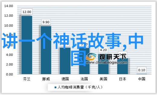 揭秘建国后不能说的往事沉默中的历史真相