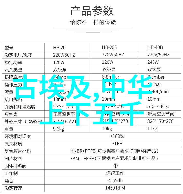 诸神之战天界的裂痕与地府的觉醒