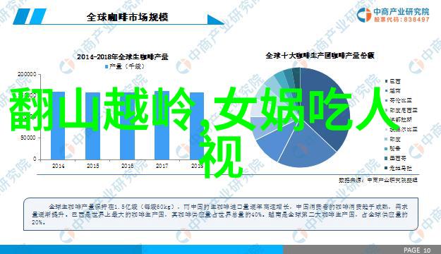 历史上有趣的名人故事三更有人敲门揭秘夜深人静时的惊喜邀请