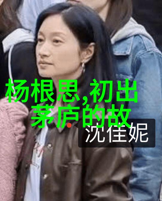 江湖中的侠客古代武侠故事集锦