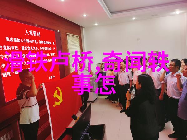 2021年天下奇闻奇异事件惊心动魄的故事