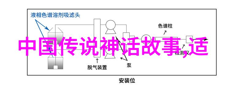 明末清初四大冤案背后的宋朝与明朝交接之谜