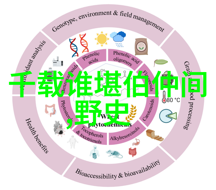 上古神话故事大全穿越时空的神秘篇章