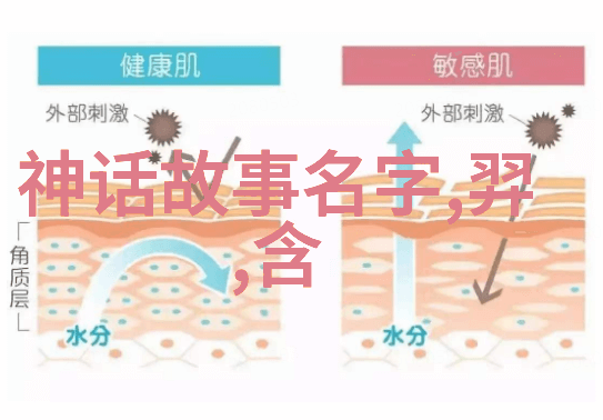 冬月枫家庭教师温馨亲切的家庭教育专家