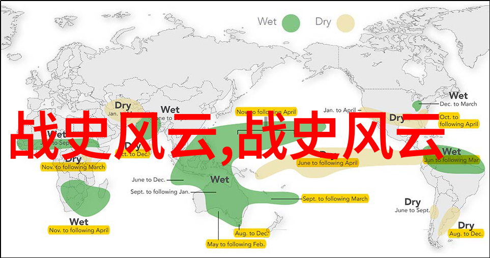 古斯塔夫马勒的音乐梦想超越时代界限的心灵之旅