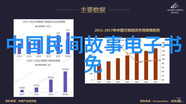 探索中华民族的精神家园传统文化小故事的精髓