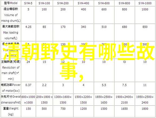 揭秘宋朝最后一位皇帝他是如何走上历史舞台的