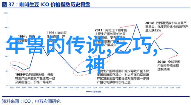 记住那位用鞋底煮饭的女孩吗她是怎么回事呢