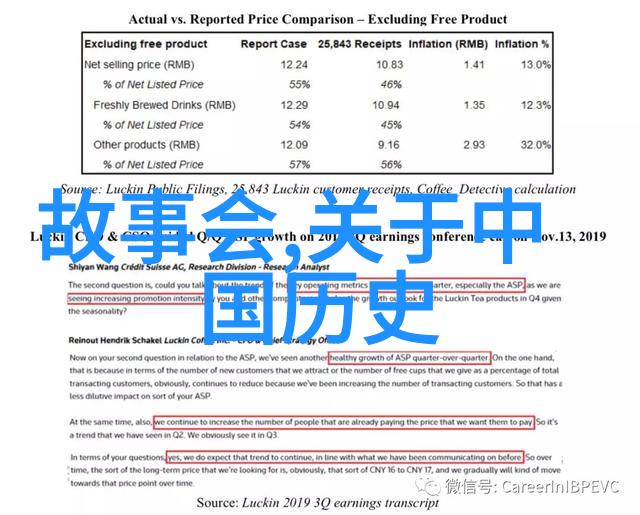 文化传承与创新各个历史朝代在艺术文学方面有什么共同点和差异