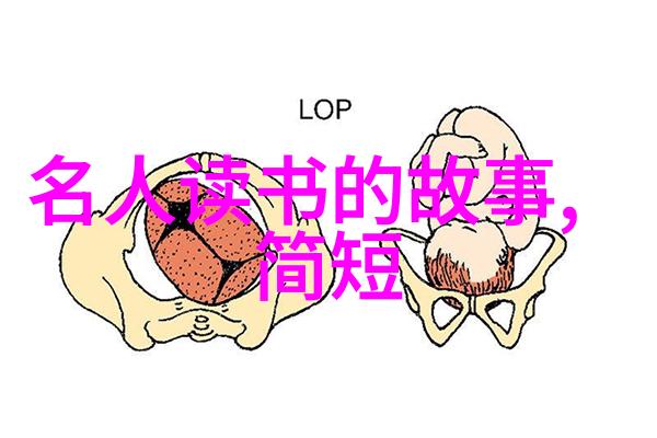 从黄帝时代到网络时代人类文明的千年转折点是怎样的