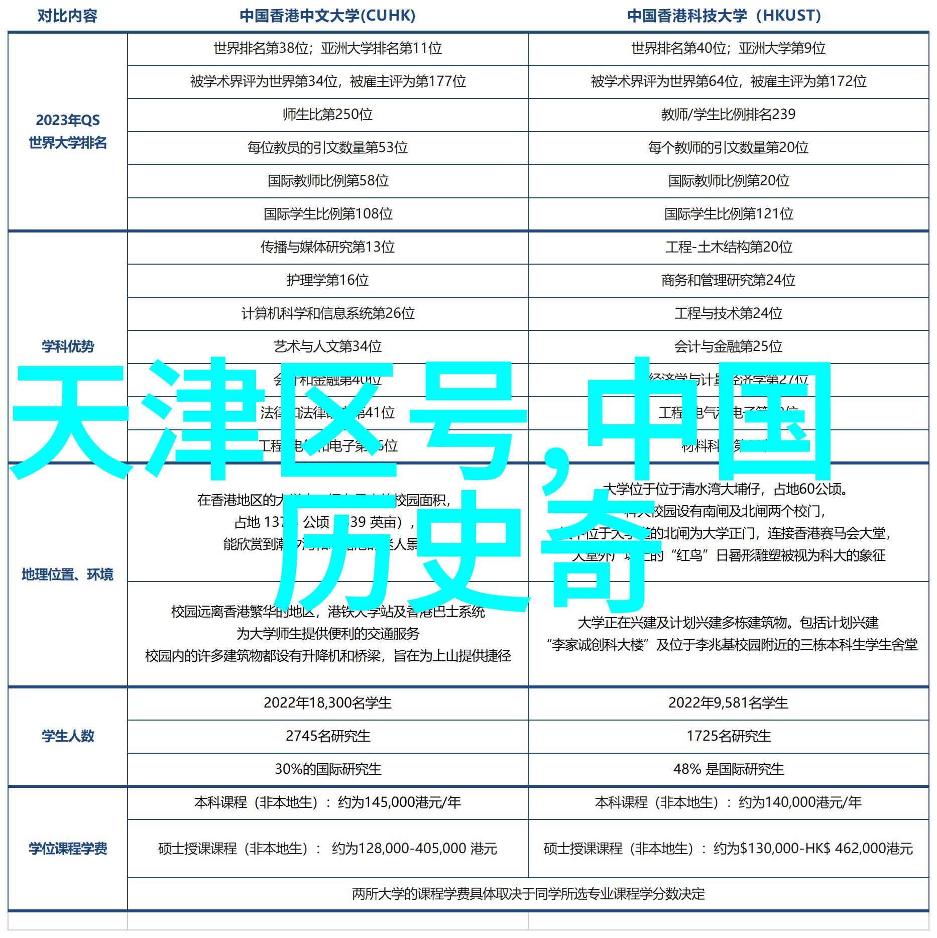 古代隐逸者陶渊明的桃花源记