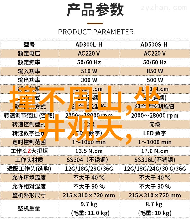 历史故事的深度解析揭秘古代文明的兴衰变迁