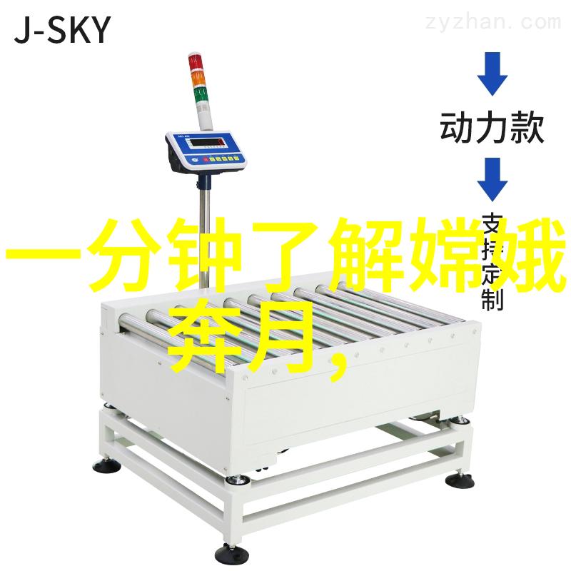 想要通过阅读来感受当时生活方式和社会结构应该选择那种描述性较强情节紧凑的小说