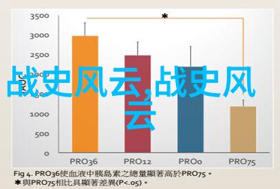 林大壮传奇揭秘江湖中的全文免费阅读之谜