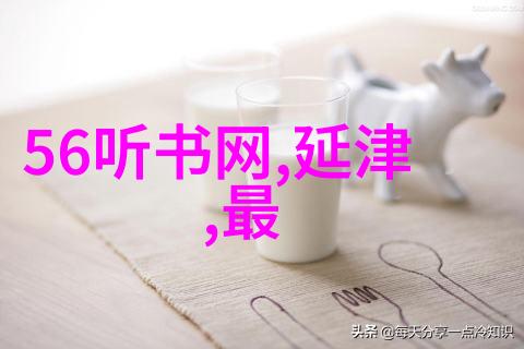 在军事征战中朱佑樘和朱瞻基分别展现了怎样的领导才能和勇气吗