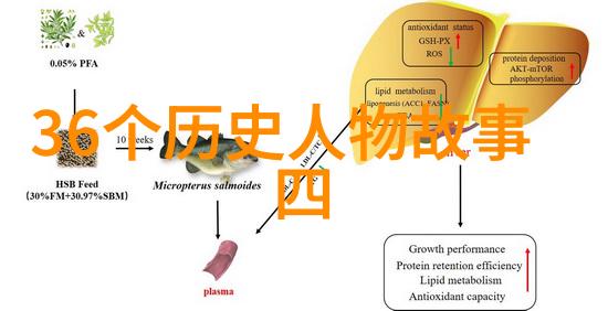 隐藏背后的真相揭露未曾公布过完整版本的100个关键事件