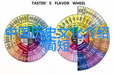 中国历史故事-龙城孤鸿唐朝边塞的哀歌与荣耀