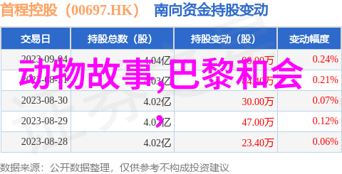 探秘历史的角落揭秘那些不为人知的野史趣闻