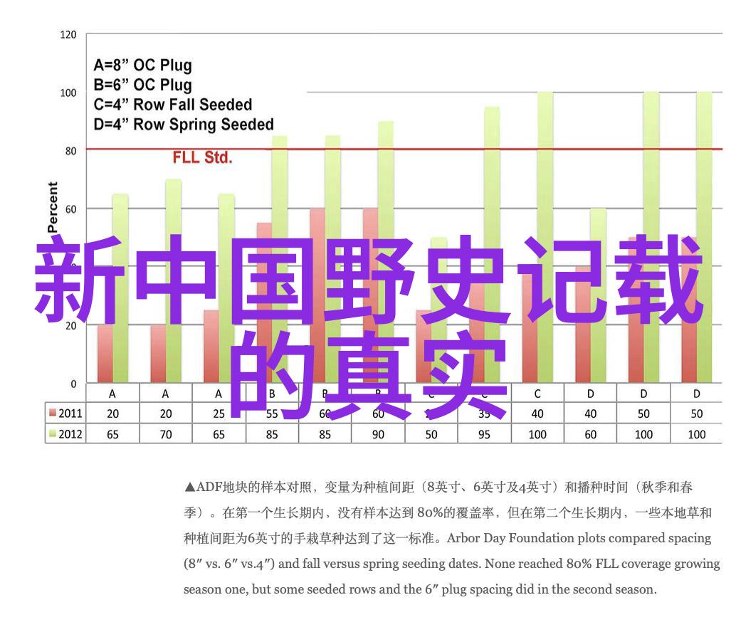 童真奇遇百宝箱里的小朋友