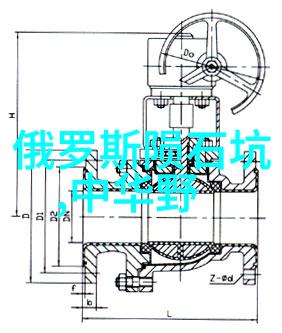 中国古代名士野史趣闻你说这古代名士可真有意思从斗鸡到诗词的不凡一生