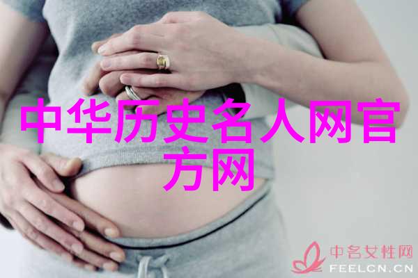 一夫多妻制是同时睡一床吗我怎么能和好几个老婆同一个被窝